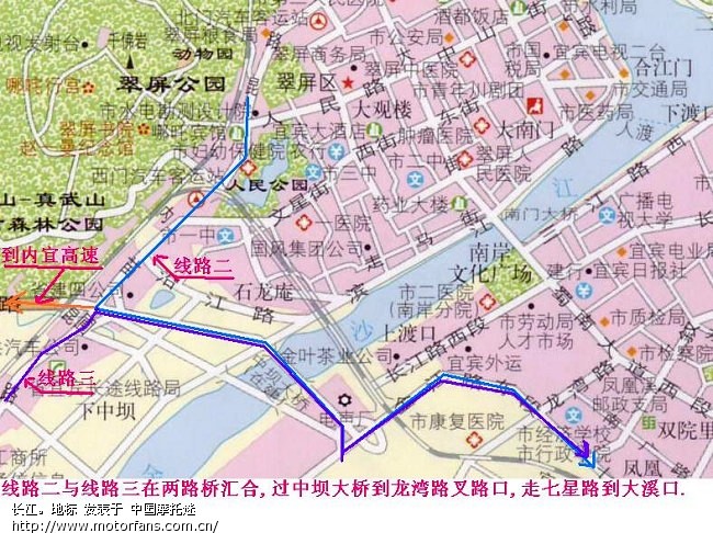 宜宾市翠屏区地图d.jpg