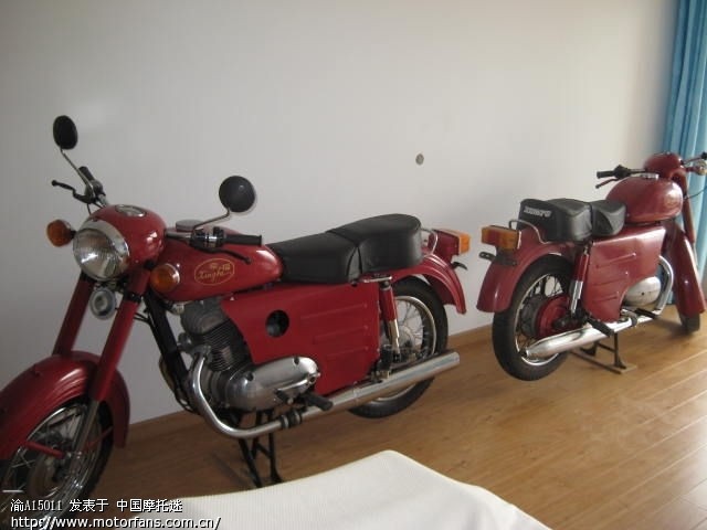 摩托车论坛 69 国外品牌 69 进口川崎kawasaki 69 大实话:黄河