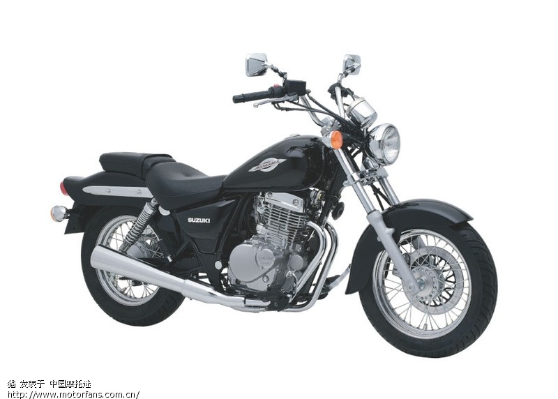 2010-suzuki-gz250maraudera.jpg