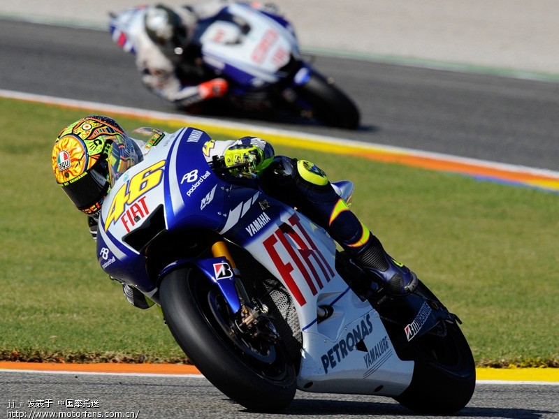 每日一顶(呼吁ZF整治无牌无证摩托\/助力车) - 上