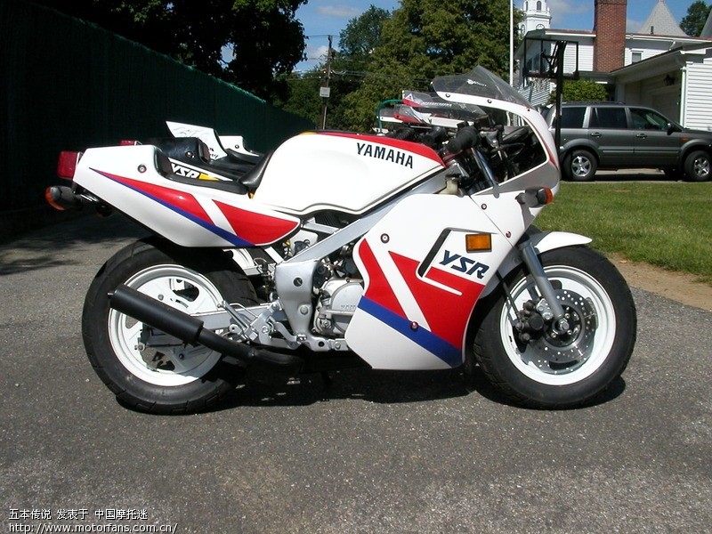 论坛 69 摩托车论坛 69 国外品牌 69 进口本田honda 69 honda