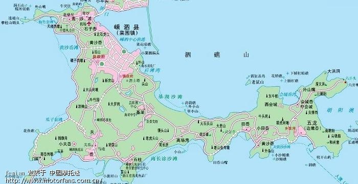 嵊泗地图.jpg