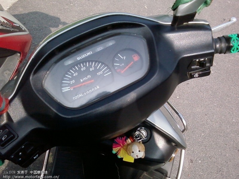 我打算买超人,请您给个建议。谢谢