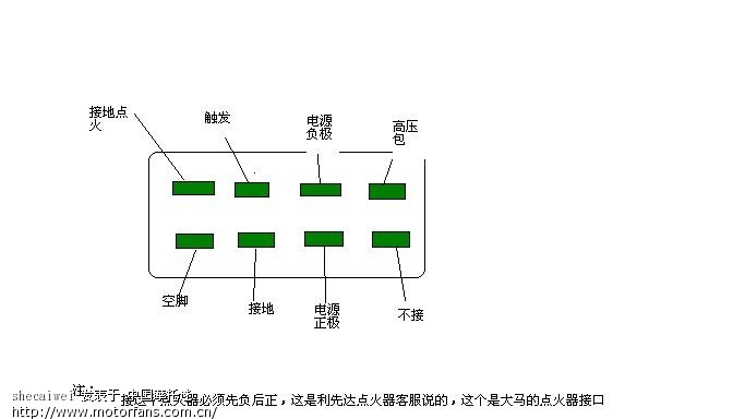 点火器.jpg