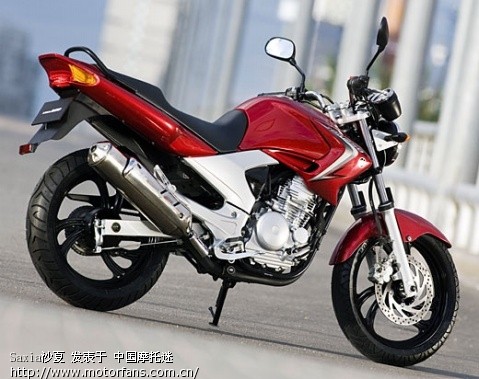 250摩托车经济时速_...mmendo 250 嘉陵摩托 将摩旅进行到底(3)