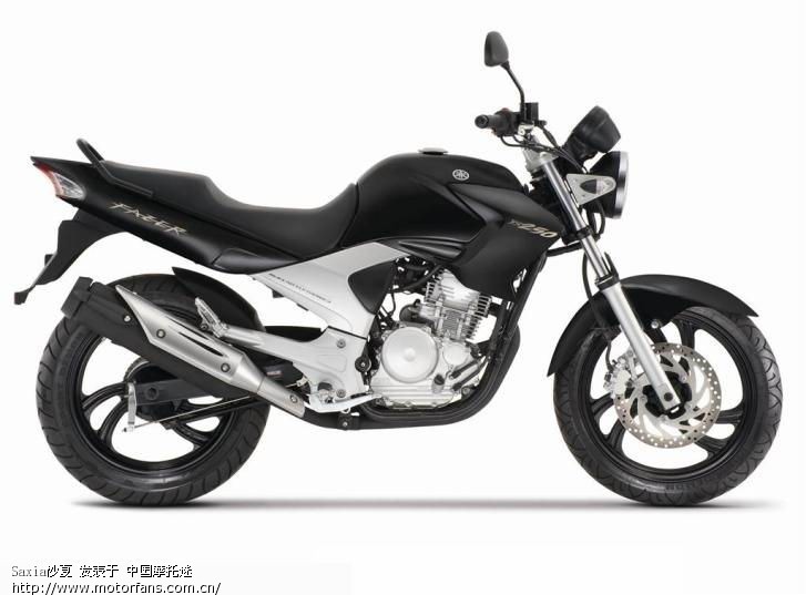 250摩托车经济时速_...mmendo 250 嘉陵摩托 将摩旅进行到底