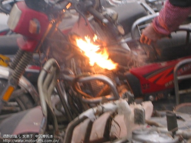 王者荣耀废铁段位图片_卖废铁收入(3)