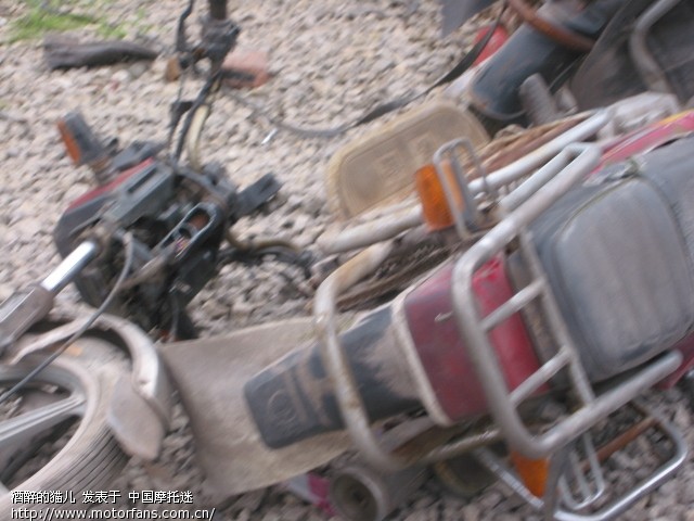 王者荣耀废铁段位图片_卖废铁收入(3)