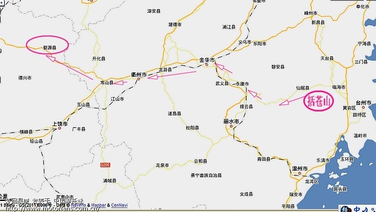 衢州常山人口_常山县地图 常山县地图查询 常山县地图全图高清电子版 衢州市(2)