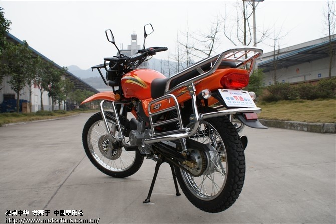 主流合资车厂150CC技术讨论帖 寻求最适合长