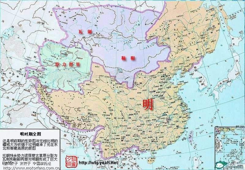 古镇人口分布图_搜救中心无人机组进入灾区第三天地震应急工作