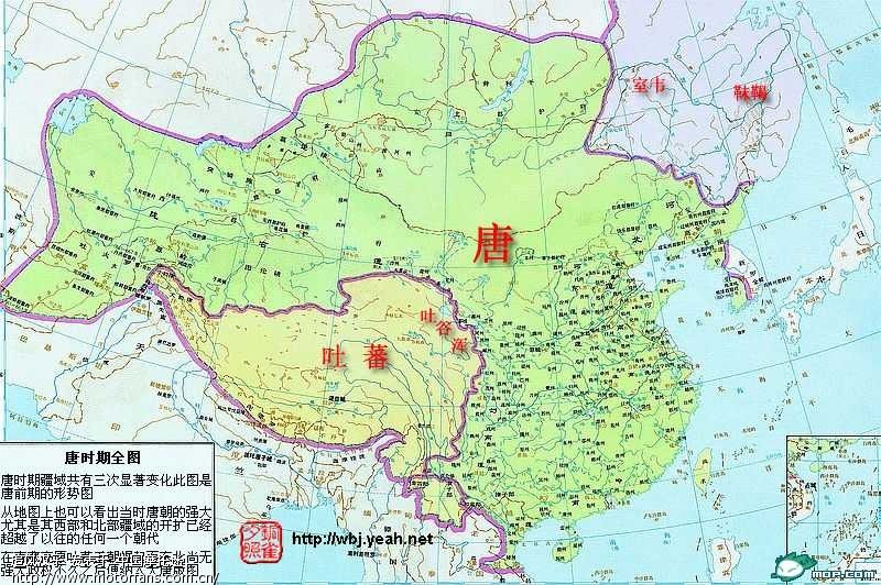 古镇人口分布图_搜救中心无人机组进入灾区第三天地震应急工作