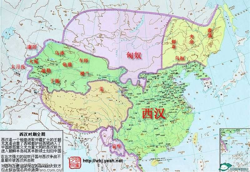 古镇人口分布图_搜救中心无人机组进入灾区第三天地震应急工作