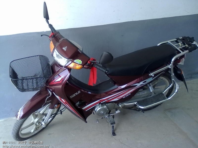 打击车托!大家说说各地农村和城市最常见的弯