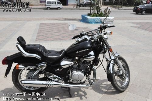 出售···光阳~珠峰王150 - 光阳摩托kymco - 摩托车