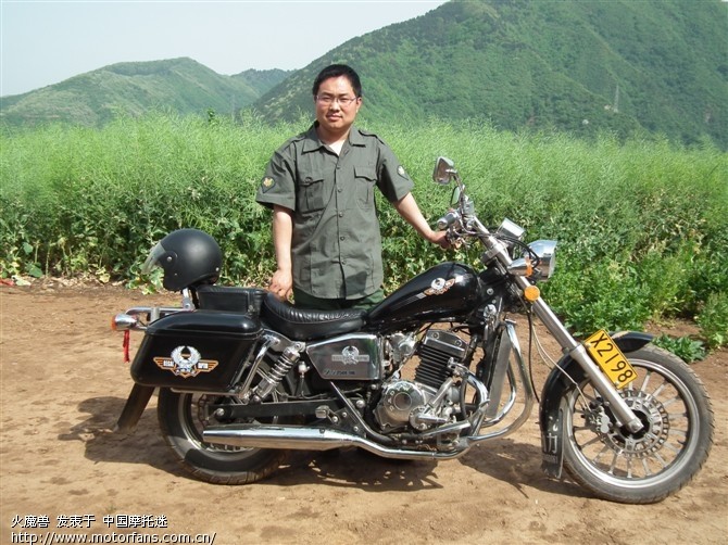想买大地鹰王350e-6c