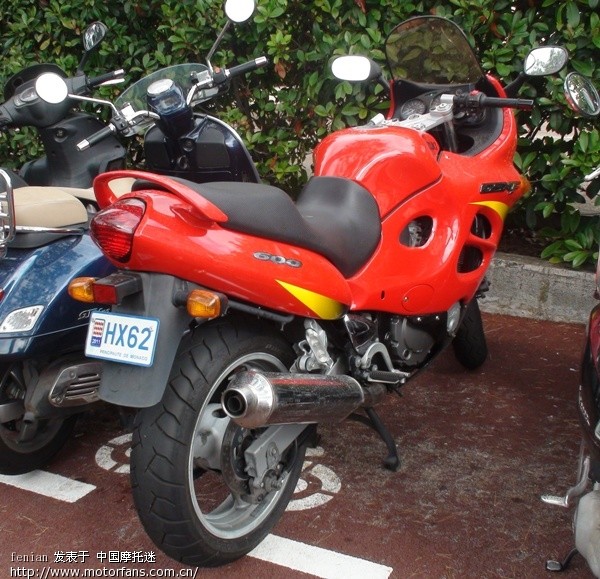 华西村人均收入_法国人均月收入(3)