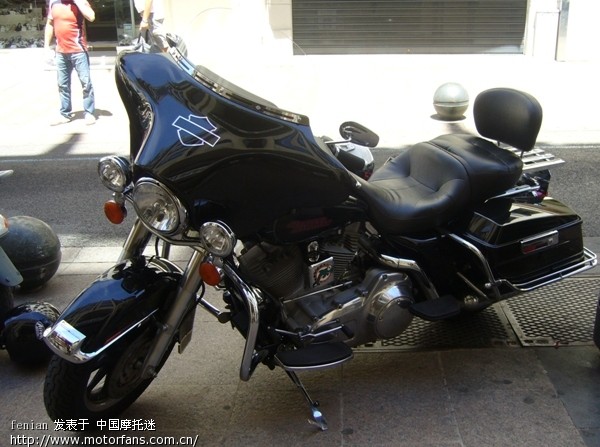 华西村人均收入_法国人均月收入(3)