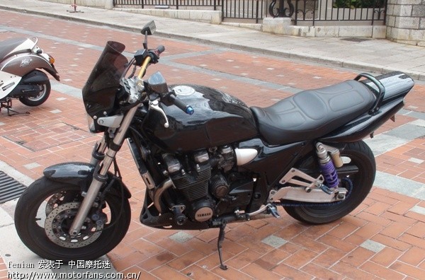 华西村人均收入_法国人均月收入(2)