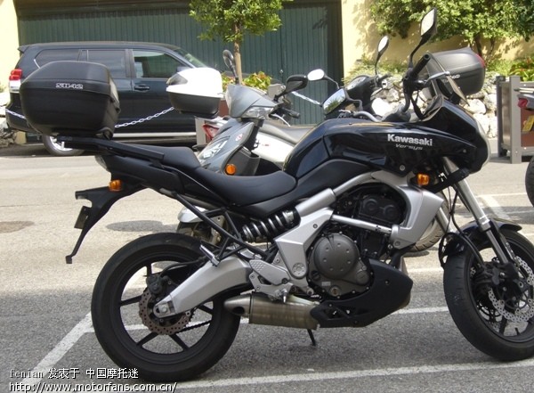 华西村人均收入_法国人均月收入(2)