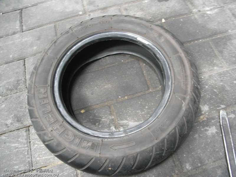 我想问一下考完新GRE后官网上的地址可以更