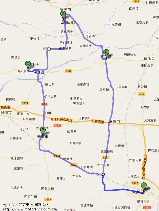 深泽安国路线图.jpg