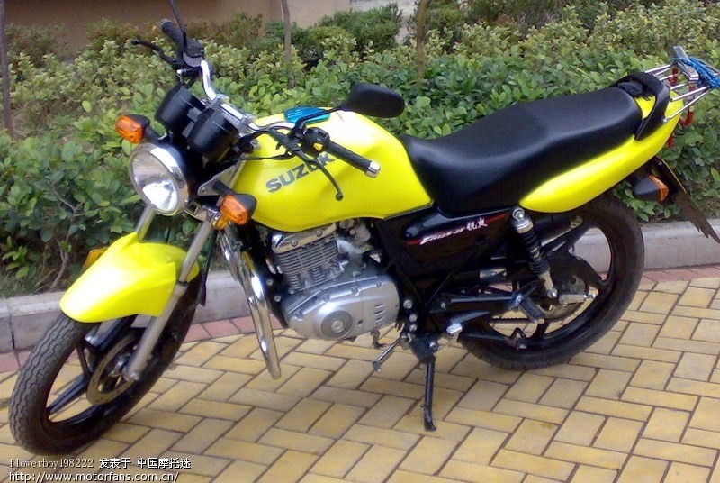 en150是不是闭环式的电喷摩托车-闭环式电喷