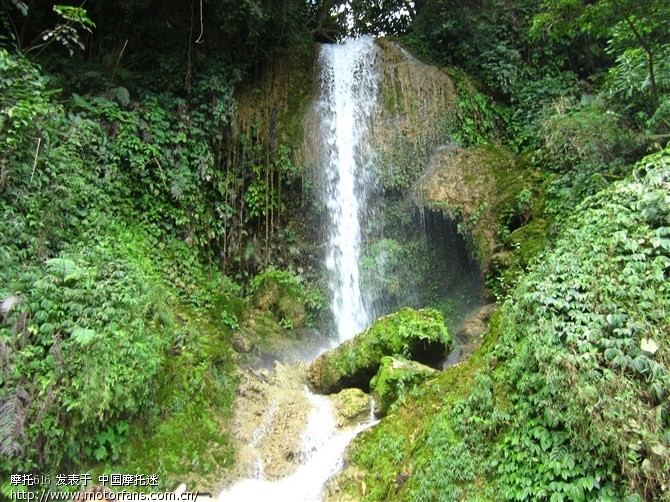 我打算8月15号去巴马住1个月,请问是住在长寿