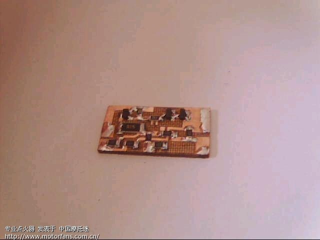 大功率短路式整流调压器的原理与制作工艺及应