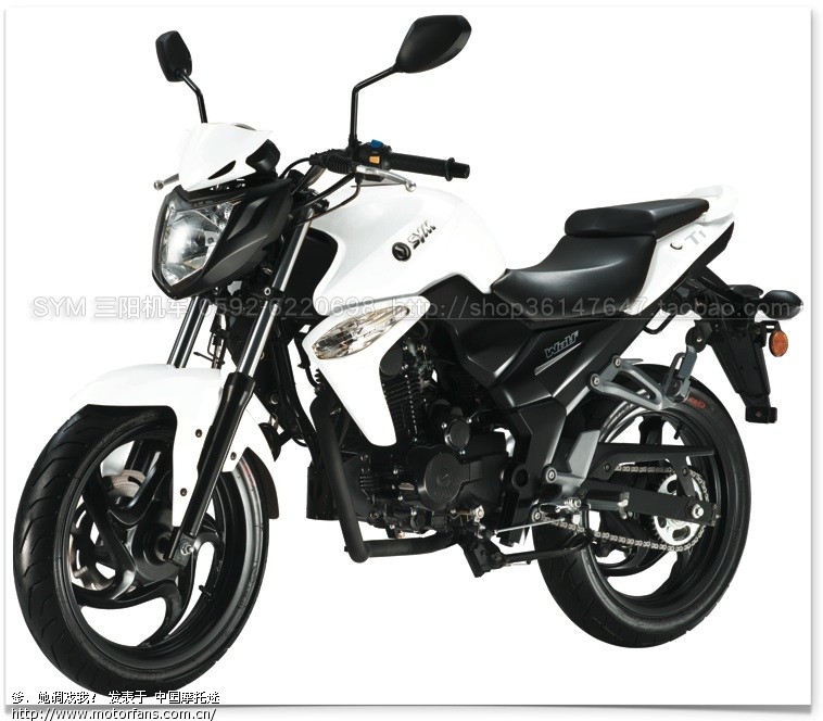 有三个朋友准备合伙开公司,是注册个人独资企