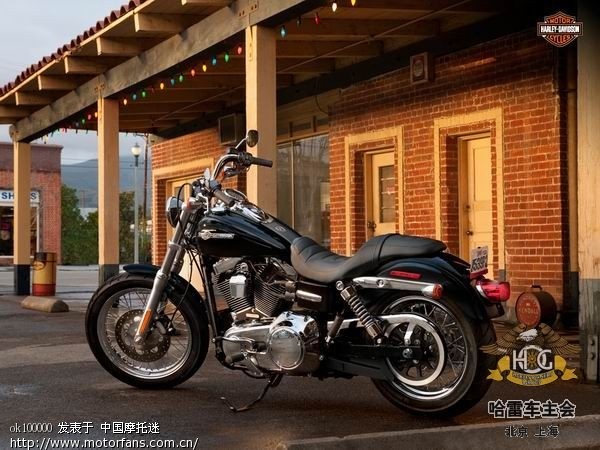 哈雷摩托车大概价格 - 哈雷Harley-Davidson - 摩
