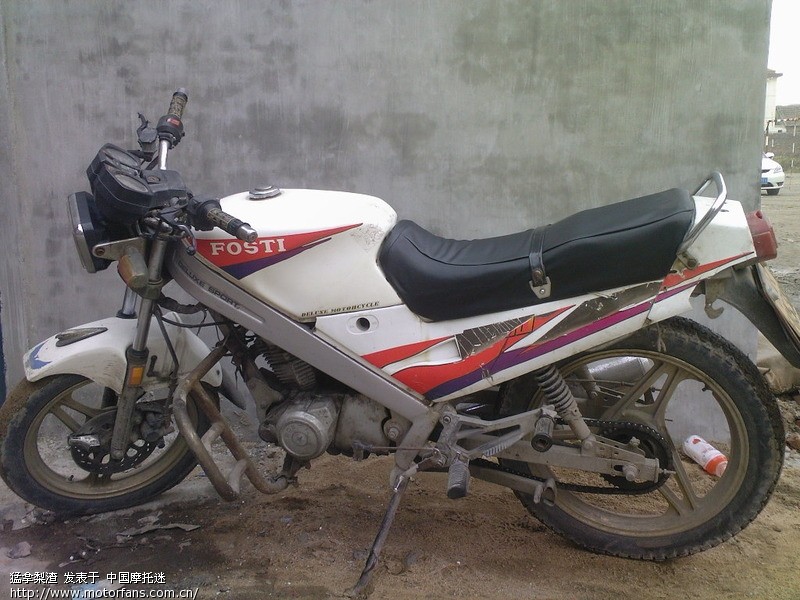 (咨询)佛斯弟150街车