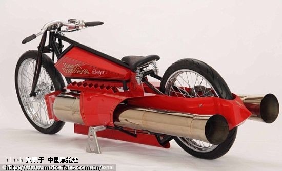 250摩托车经济时速_...mmendo 250 嘉陵摩托 将摩旅进行到底(3)