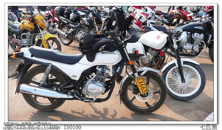 实测车龄十一年老弯梁车,拉完油门最高时速是