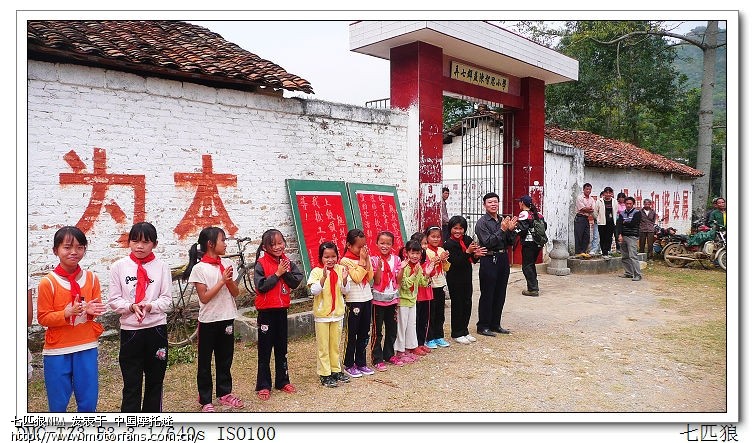 实测车龄十一年老弯梁车,拉完油门最高时速是