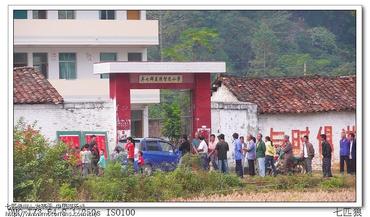 实测车龄十一年老弯梁车,拉完油门最高时速是