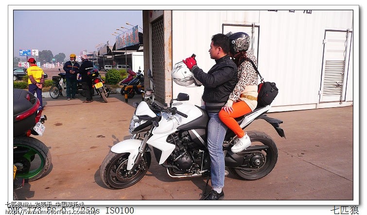 实测车龄十一年老弯梁车,拉完油门最高时速是