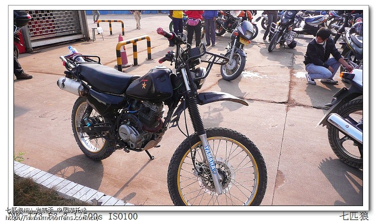 实测车龄十一年老弯梁车,拉完油门最高时速是