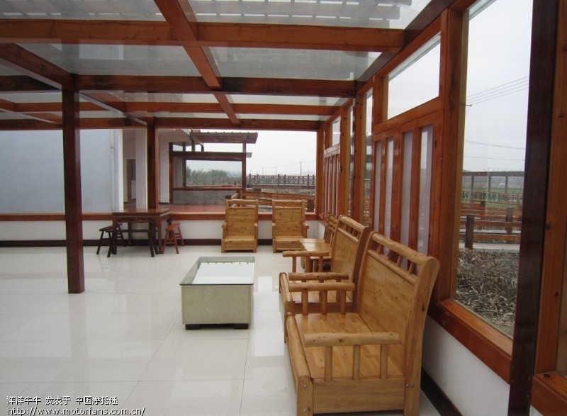 今天下午不下雨小跑一下(嘉定车友小游内有照