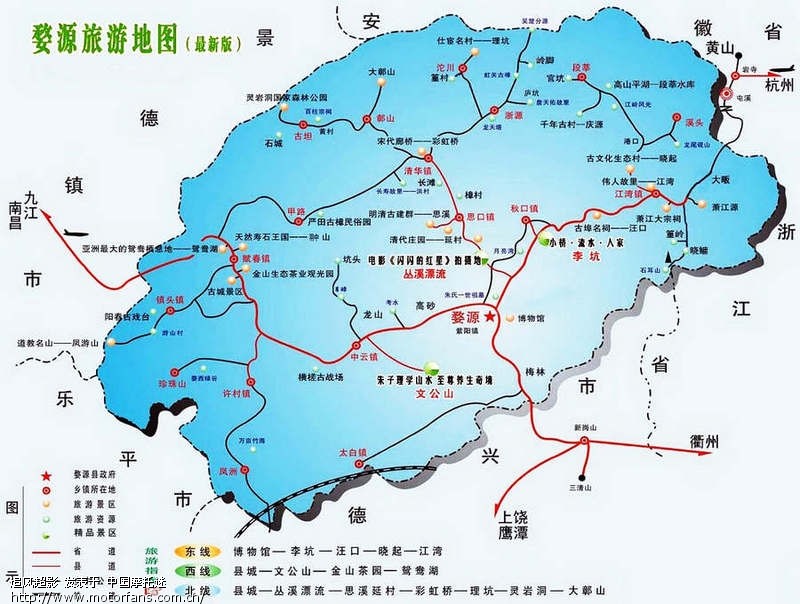 江西省有多少人口_江西省现在有多少人口(2)