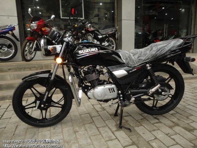 钻豹运动版可以换手动紧张器吗