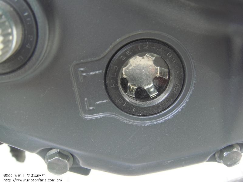 95年120公里豪爵铃木gn125,加2部进口gn125