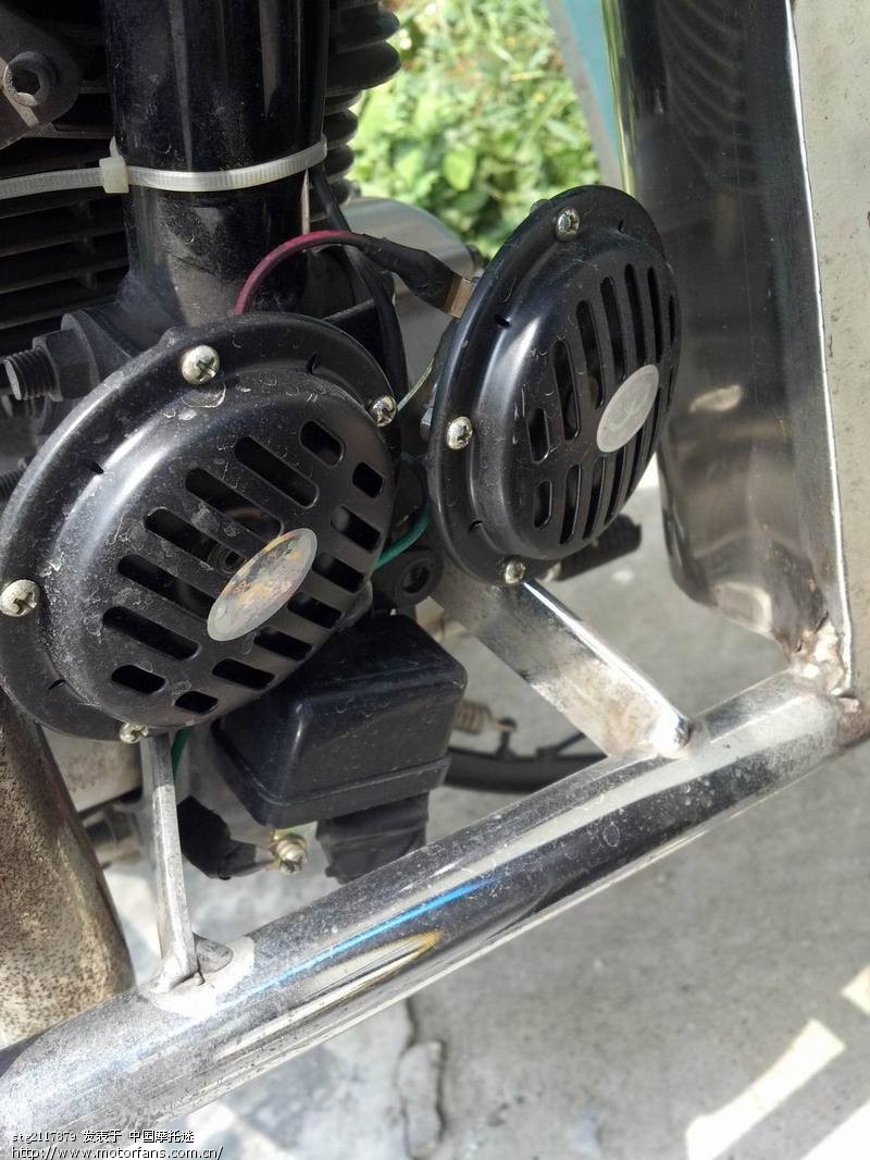 闲来为失声的天剑配置一副好嗓子