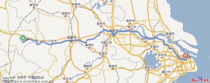 重庆铁骑13队 先锋机车俱乐部一个重庆老兵和