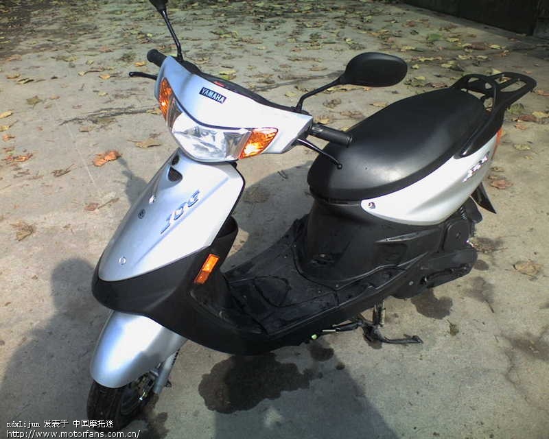 想用PWM控制IRF3205,说是要加驱动电路,那么