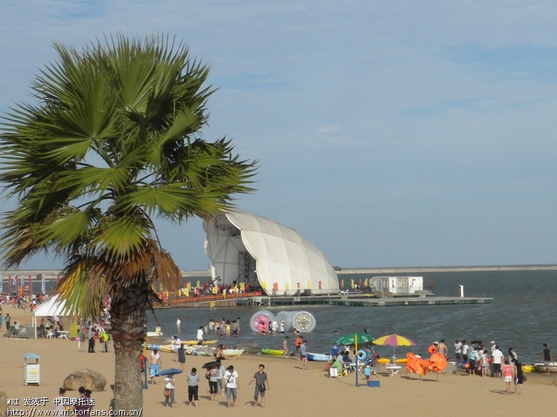 重庆铁骑13队 先锋机车俱乐部一个重庆老兵和