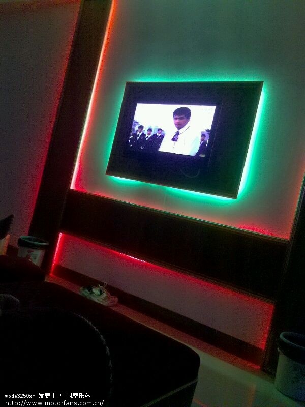 东森电影台汽车广告背景音乐- _感人网