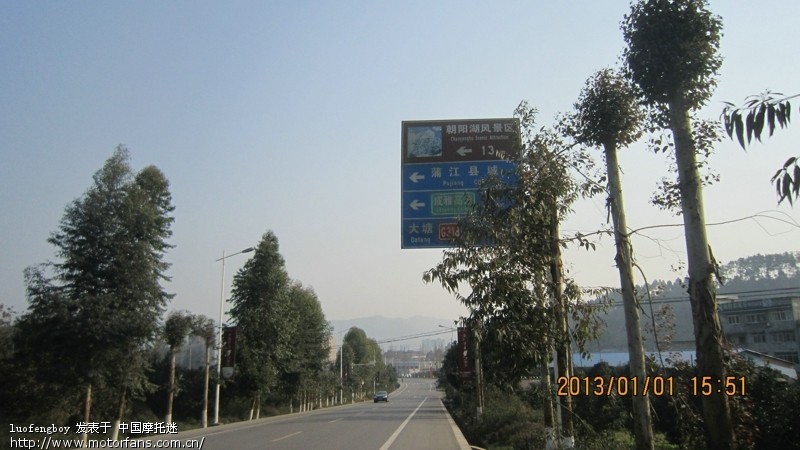 20γѿ·(ɶ-ѽ-