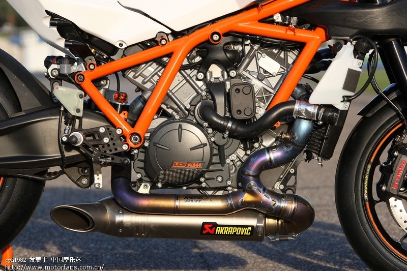 ktm 2013" rc8r,rc8 track