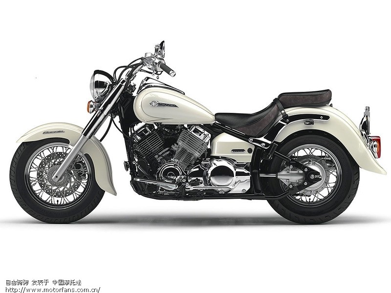 料理店 女骑士,yamaha dragstar 400,竞速之星 ds400 进口雅马哈